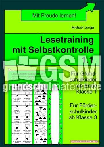 Lesetraining mit Selbstkontrolle 1.1.pdf